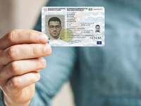 Νέες ταυτότητες: Πότε λήγει η προθεσμία ...