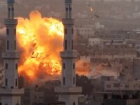 Αφγανιστάν: 33 νεκροί από έκρηξη σε τέμενος