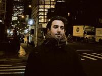 Μάριο Μπανούσι: Ποιος είναι ο 27χρονος σ...