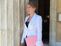 Χρ. Αλεξοπούλου: Γενοκτονία των Ελλήνων ...