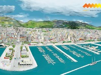 σπιράλ για την κρουαζιέρα: Ακόμα μια χαμ...