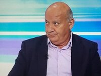 Κατερινόπουλος για τα νεκρά παιδιά στην ...