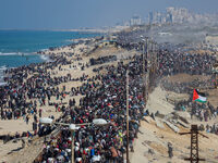 Γάζα: Ξεκίνησαν οι έμμεσες συνομιλίες Ισ...