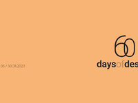 Πάτρα: Εγκαινιάζεται την Παρασκευή 30/6 ...