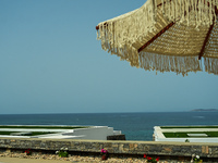 Καιρός – Αρναούτογλου: Θερμός μπαίνει ο ...