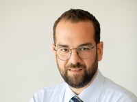Ν. Φαρμάκης: «Πιο φωτεινές μέρες να έρθο...