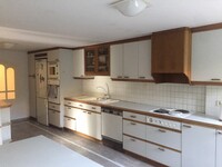 Εξοχική Κατοικία, 300 τ.μ., Ρίο-Ακταίο, ...