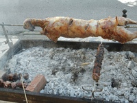 Πάσχα: Δεν επιτρέπονται μετακινήσεις σε ...