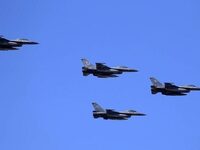 Τουρκική παραβατικότητα χωρίς τέλος: Νέε...