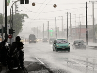 Καιρός: Έκτακτο δελτίο επιδείνωσης - Η Ε...