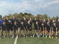 Παναιγιάλειος: Ο επενδυτής τους έβρισε κ...