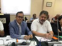 Νίκος Νικολόπουλος : "Το ατέρμονο κ...