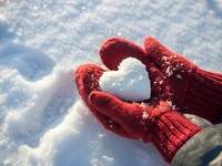 Οι 7 συμπεριφορές ανθρώπων που πιθανότατ...