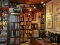 Πάτρα: Παρατείνεται η έκθεση ζωγραφικής ...