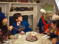 Καταφθάνει 1η Δεκεμβρίου στην Ελλάδα η ο...