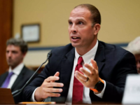 ΗΠΑ: «Βόμβες» από αξιωματικό για τα UFO ...