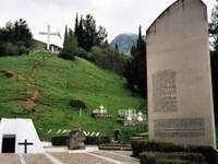 Θανάσης Παπαδόπουλος: Ενεργό και απαράγρ...