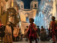 Έρχεται τον Ιανουάριο του 2022 στην Ελλά...