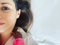 Η Ευγενία Δημητροπούλου έγινε μητέρα! Υι...