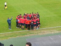 Μεγάλη νίκη η Παναχαϊκή, ήττα της Θύελλα...