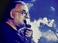Θάνος Μικρούτσικος στο thebest.gr: «Στον...