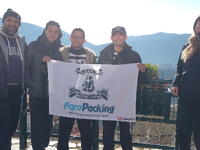 Αρεσαν οι γυναίκες της Πάτρας, τέσσερα μ...