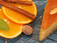 Εορτολόγιο: Ποιοι γιορτάζουν σήμερα 16 Φεβρουαρίου