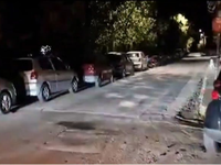 Πάτρα: Ποιους ψάχνει η αστυνομία για την...