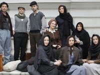 MIMH NTENIΣΗ: ΑΠΟ ΟΚΤΩΒΡΙΟ ΑΝΕΒΑΖΕΙ &quo...