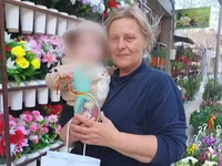 Κρήτη: Πέθανε ο δίχρονος Νικόλας που χαρ...