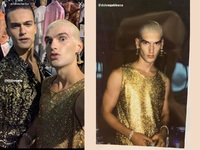 Αιμιλιάνο: «Μούσκεμα» στην επεισοδιακή A...