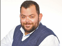 Πάτρα: Θλίψη για τον θάνατο του 40χρονου...