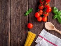 Υδατάνθρακες και δίαιτα: Οι τροφές που «...