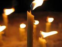 Πάτρα: Πέθανε στα 87 του χρόνια ο οδοντί...