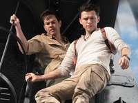 Στις 17/2 και στην Πάτρα η περιπέτεια &q...