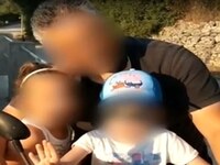 Ιθάκη: "Δεν αποδεικνύεται ακόμη ότι...