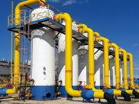 Η Ρωσία "αντεπιτίθεται" στη Δύ...