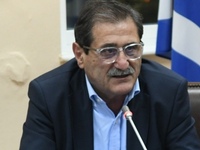 Η Δημοτική Αρχή, με επικεφαλής τον Κώστα...