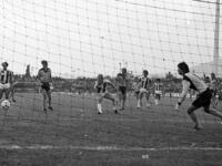 Κι όμως το πιο συγκλονιστικό πρωτάθλημα ...