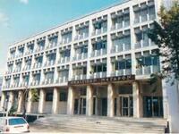 Τηλεφώνημα για βόμβα στο Δικαστικό Μέγαρο Αγρινίου