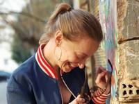 Δροσάκη- Μπουρδούμης είναι στην Πάτρα γι...