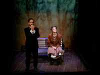 Πάτρα: Ανεβαίνει 5 με 7/11 το έργο του Γ...