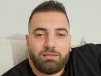 Ρόδος: Αυτός είναι 31χρονος Αγρινιώτης π...