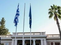 Έκτακτη συνεδρίαση του ΚΥΣΕΑ, το απόγευμ...