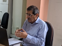 Πάτρα: Να γίνουν μόνιμες οι σχολικές καθ...