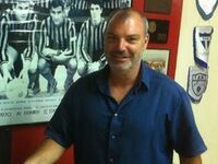 Το Δ.Σ. του Επιστημονικού Συλλόγου Πτυχι...