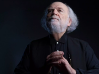 Γιάννης Μαρκόπουλος: Η επιθυμία της οικο...