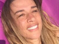 Έρρικα Πρεζεράκου: Ο ακρωτηριασμός, η μά...