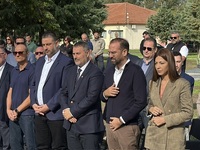 φωτο από nafpaktianews.gr