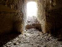 Κατεπείγουσα προανάκριση για τους Παλαιο...